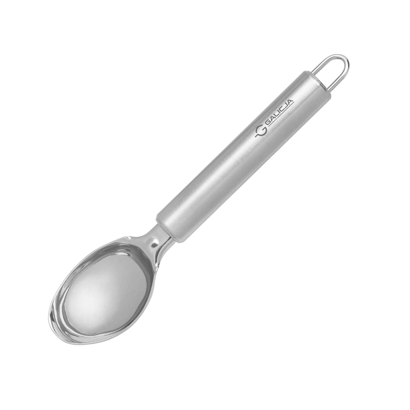 Łyżka do porcjowania PRACTICO