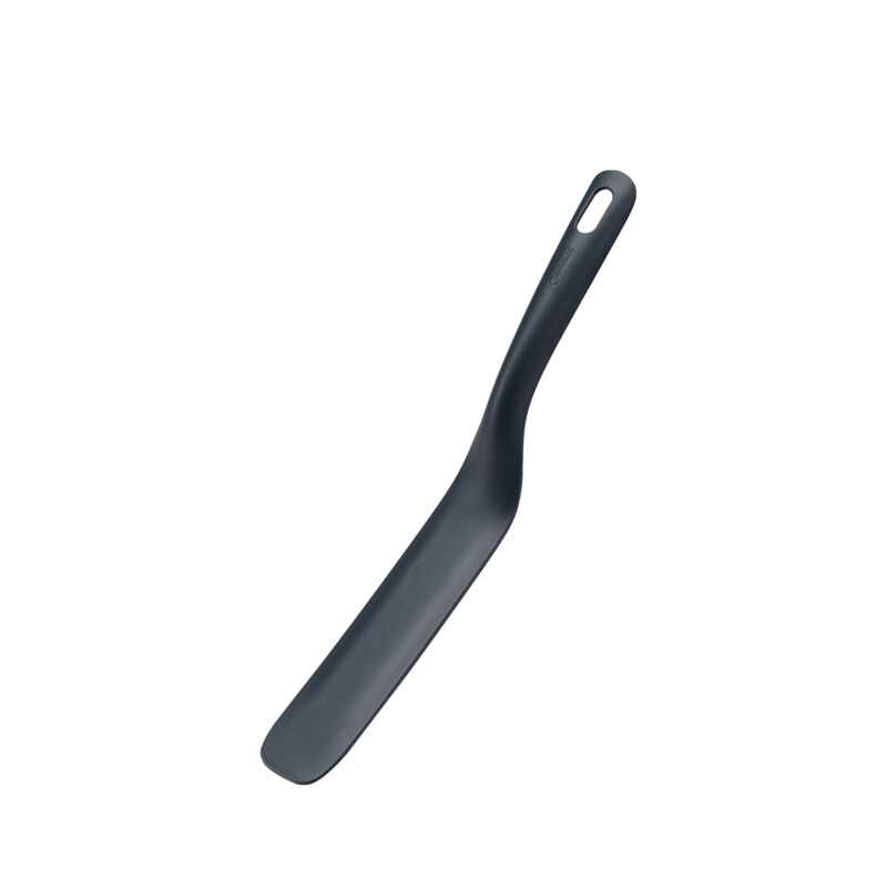 Łopatka do naleśników SCANDI TOOLS