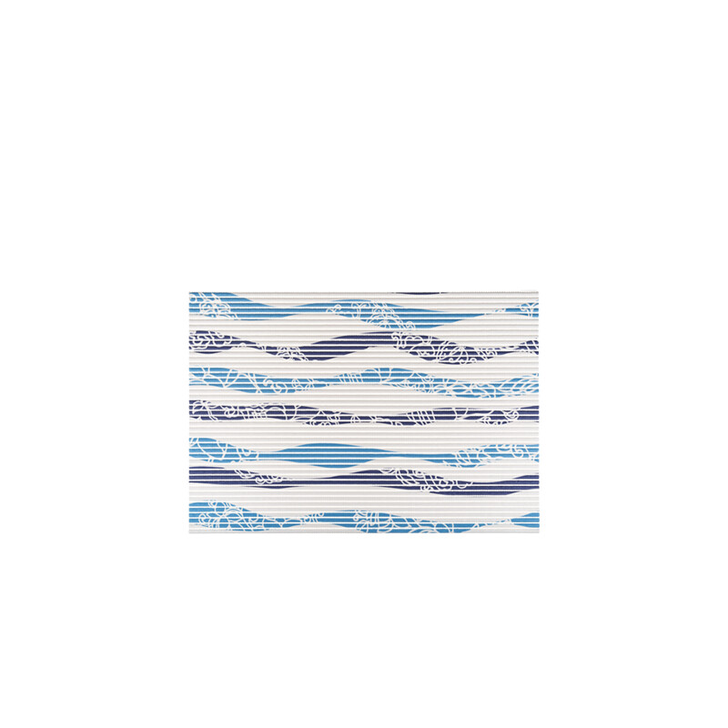 Mata łazienkowa MARINO 45 × 65 cm wzór 19