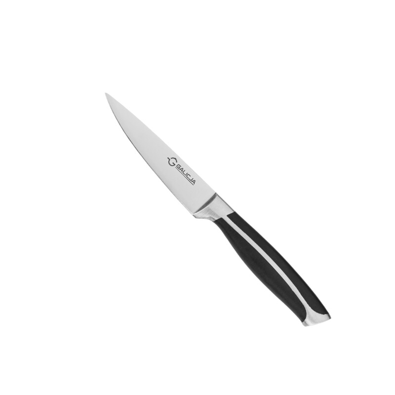 Nóż uniwersalny ROYAL 9 cm