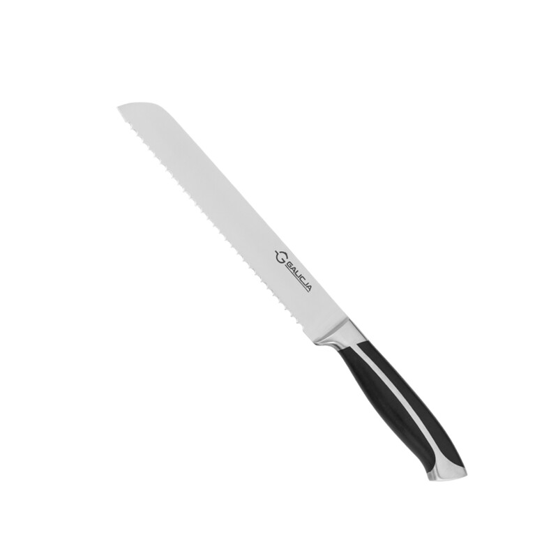 Nóż do pieczywa ROYAL 20, 5 cm