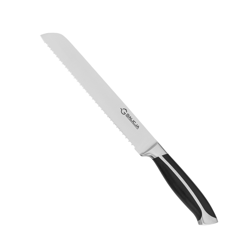 Nóż do pieczywa ROYAL 20, 5 cm