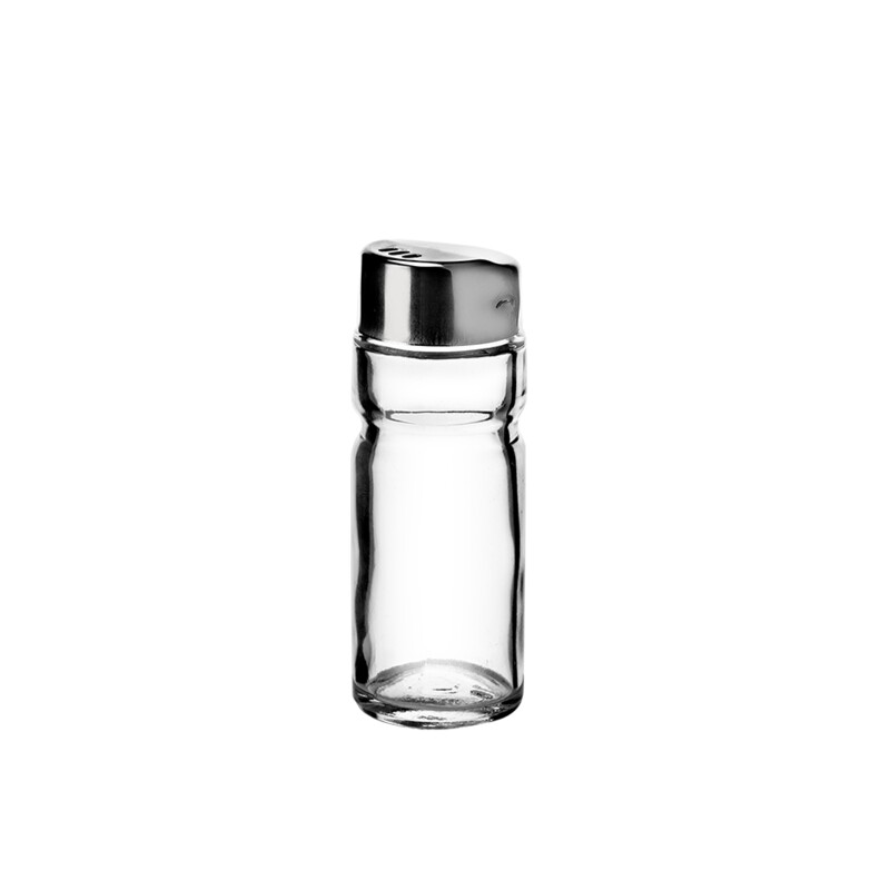 Przyprawnik SERGIO 35 ml