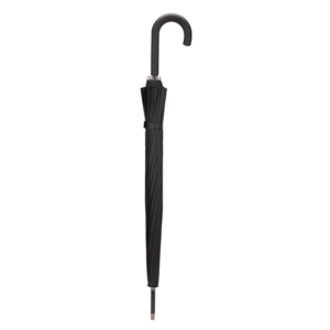 Parasol długi półautomat – wariant HP28031000