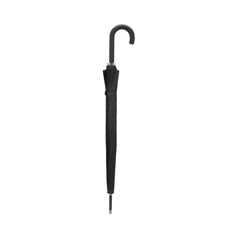 Parasol długi półautomat – wariant HP28031000