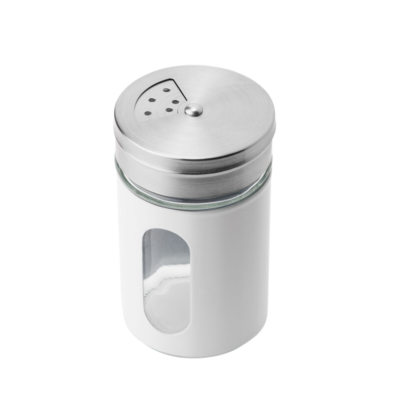 Przyprawnik ALCANO 90 ml biały