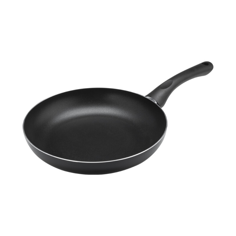 Patelnia DARK 24 cm