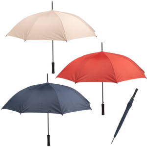 Parasol długi półautomat – wariant HPDPA18726
