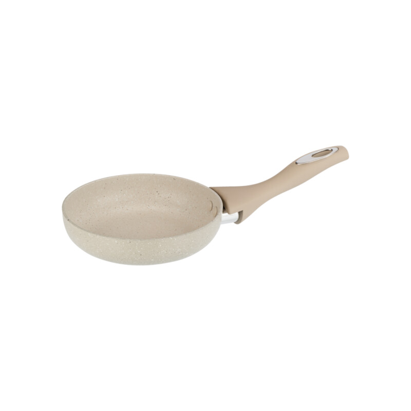 Patelnia GRANITA 18 cm