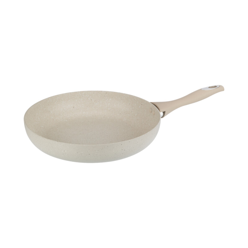 Patelnia GRANITA 28 cm