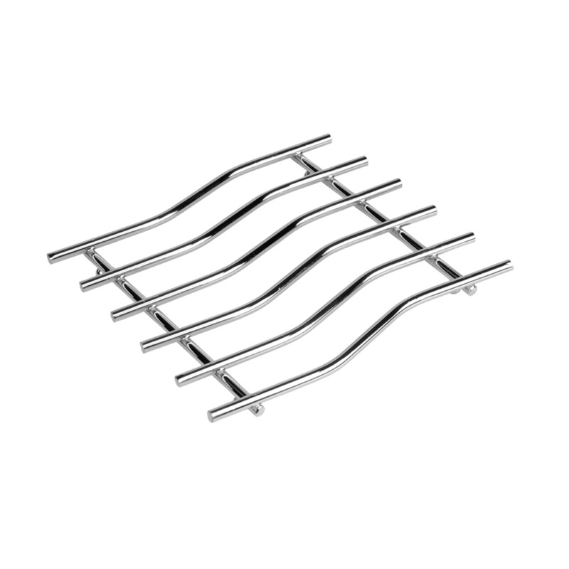 Podkładka metalowa INOX