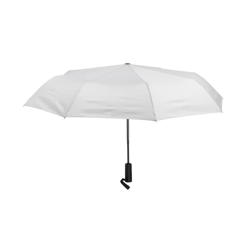 Parasol krótki automat – wariant HPKA187190