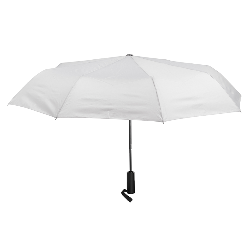 Parasol krótki automat – wariant HPKA187190