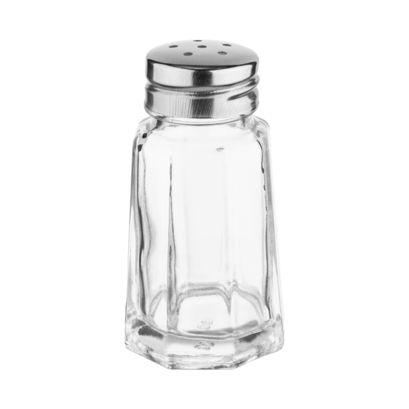 Przyprawnik MATTEO 30 ml