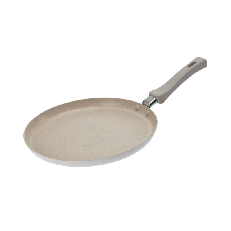 Patelnia do naleśników GRANITA 24 cm