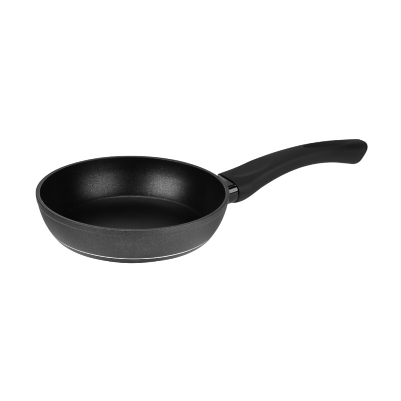 Patelnia ROYAL 16 cm