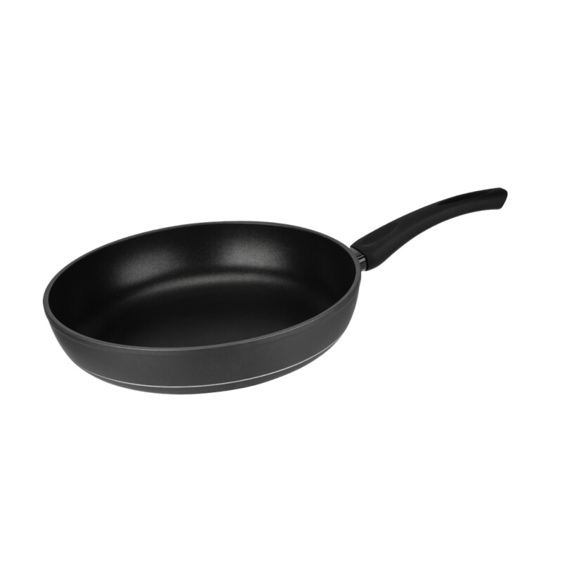 Patelnia ROYAL 30 cm