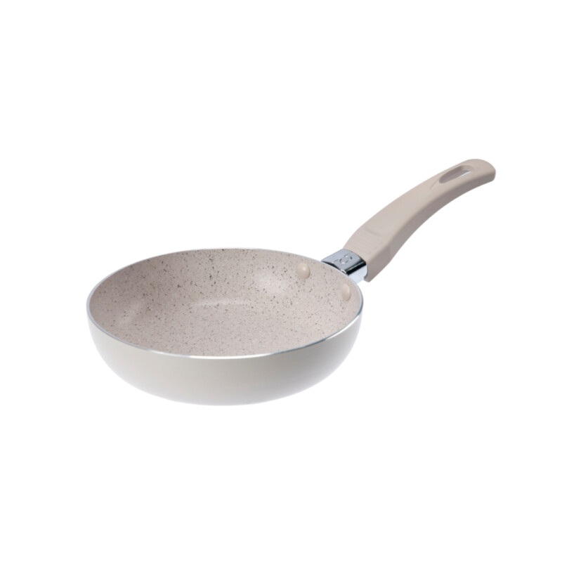 Patelnia mini GRANITA 14 cm