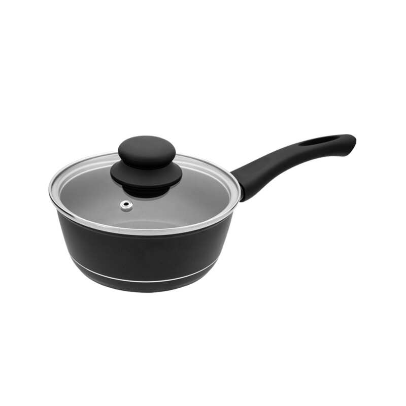Rondel z pokrywą ROYAL 16 cm / 1,2 l