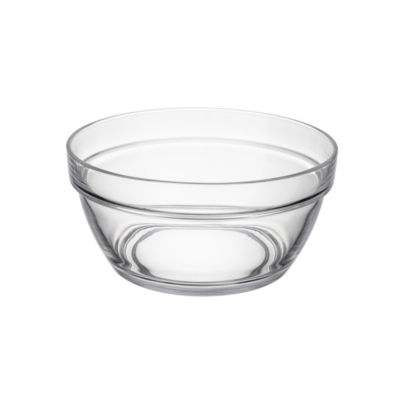 Salaterka Arwen 17 cm – wariant HSA4460200