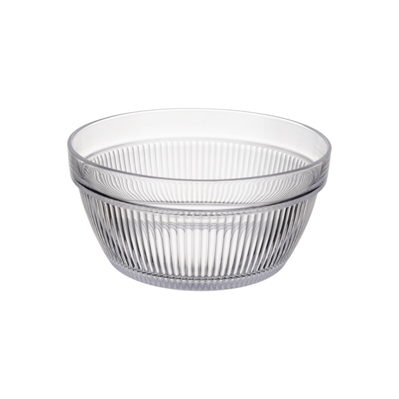 Salaterka Arwen II 17 cm – wariant HSA4461900