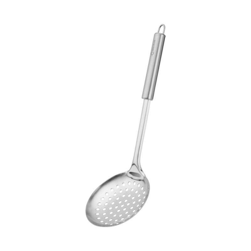 Szumówka nierdzewna PRACTICO TOOLS