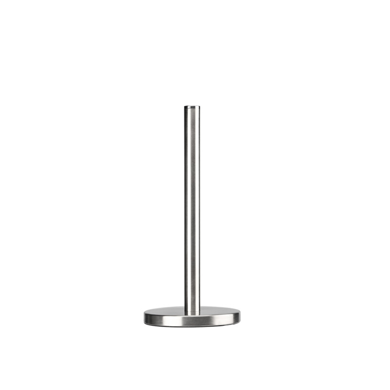 Stojak na ręcznik papierowy INOX – wariant HSRP965800