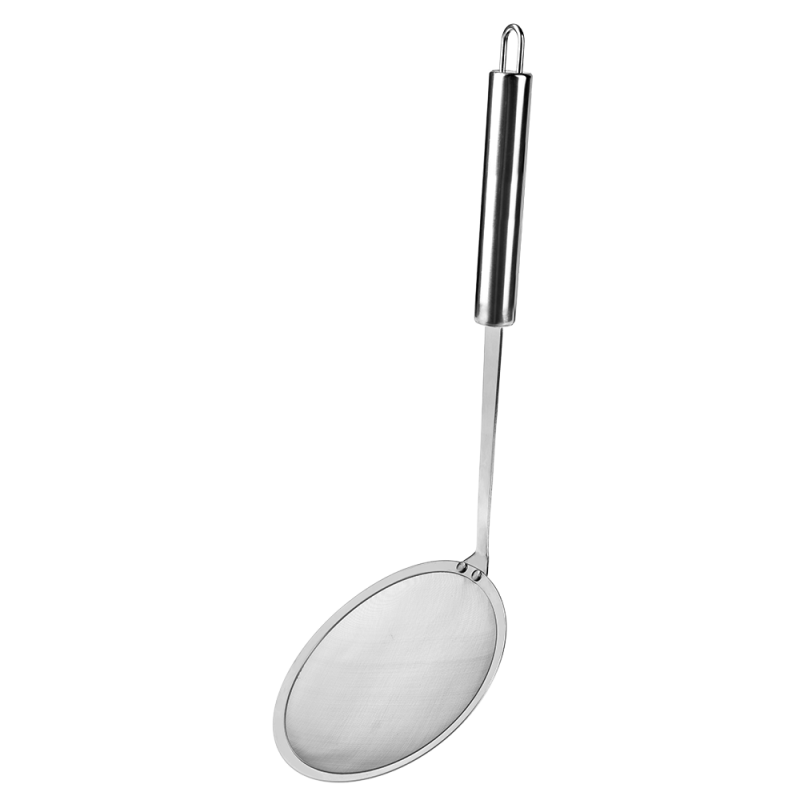 Szumówka z sitkiem PRACTICO TOOLS 12 cm