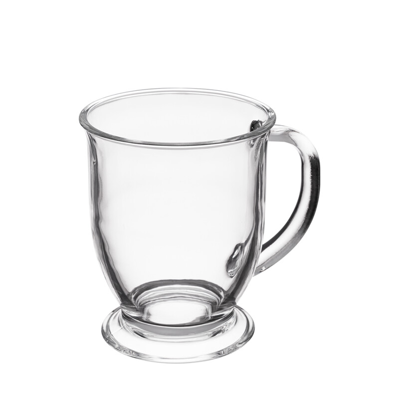 Szklanka ALLO 300 ml