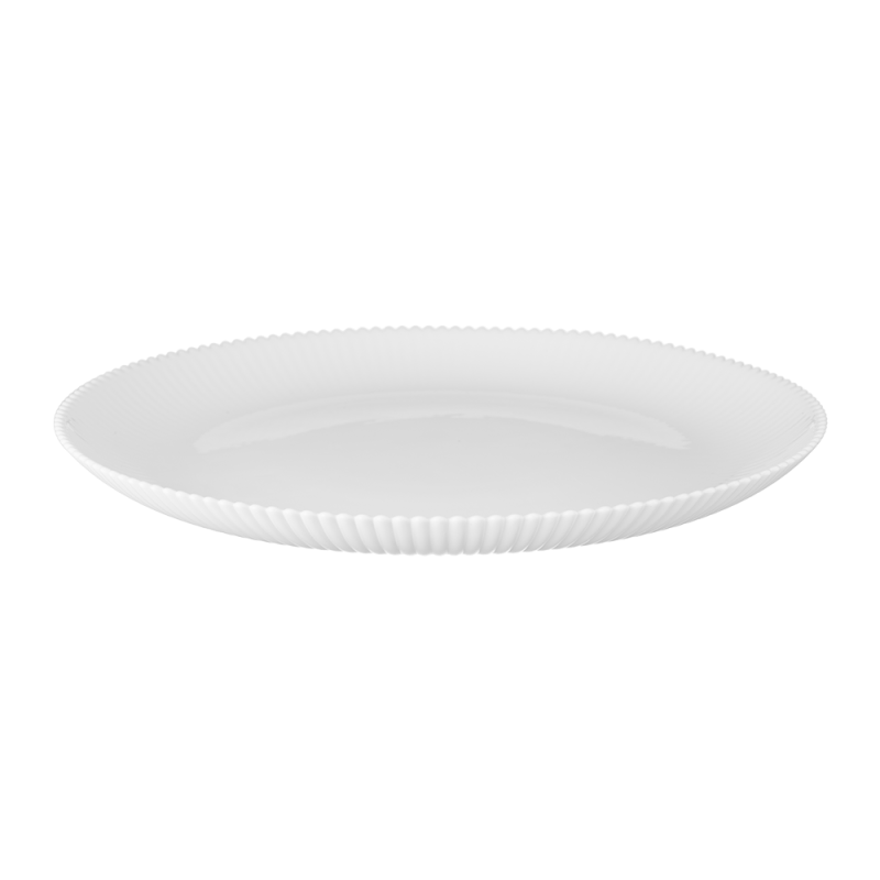 Talerz płytki AURORA 26,5 cm