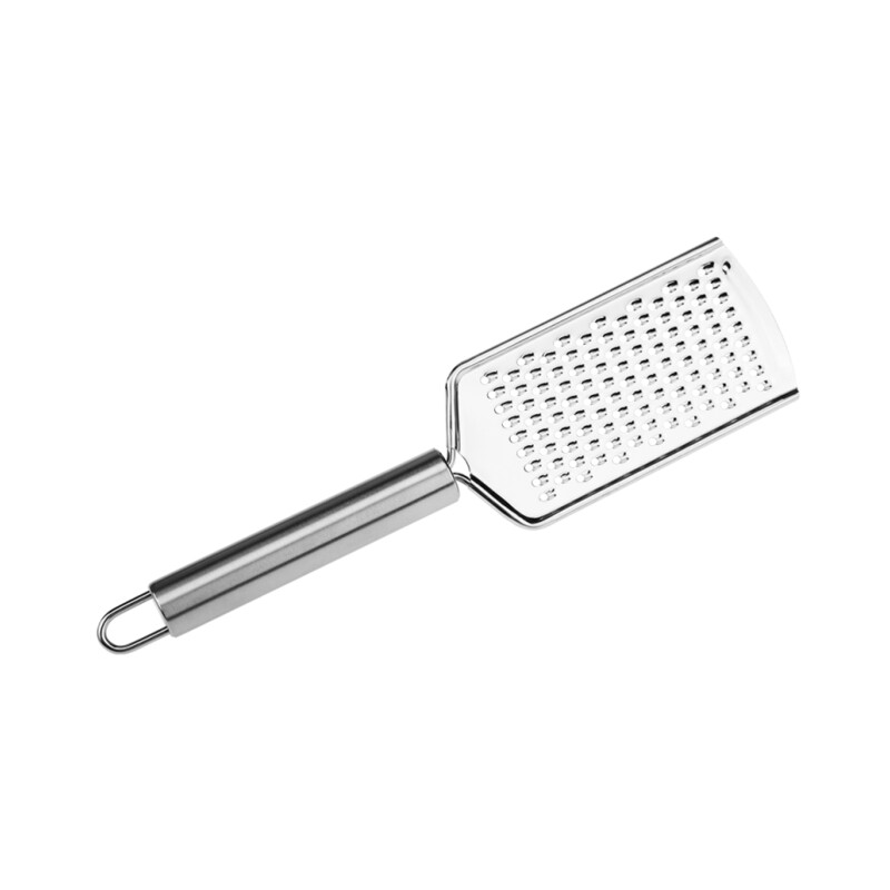 Tarka mała nierdzewna PRACTICO TOOLS wzór 2