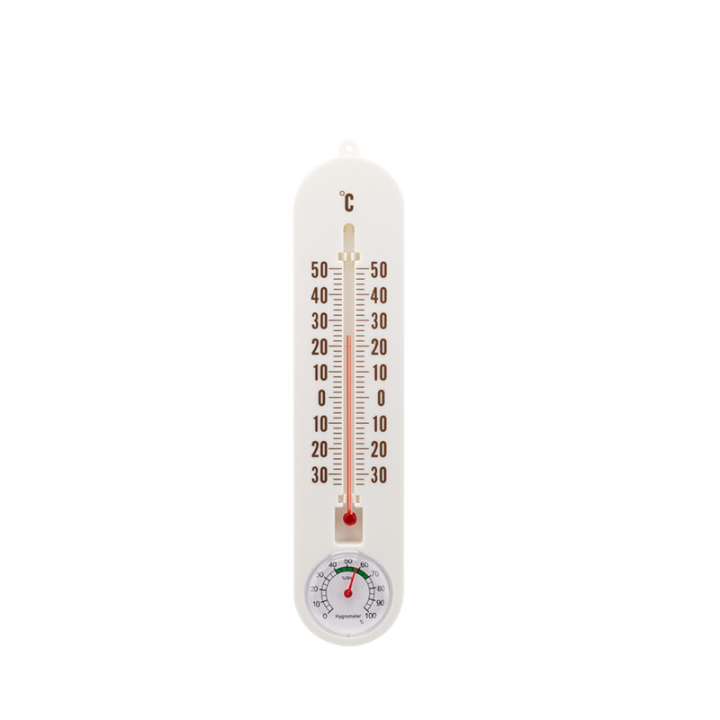 Termometr CALDO 25 cm