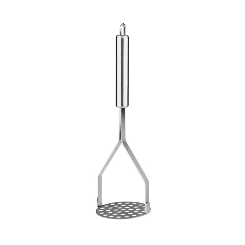 Ubijak do ziemniaków nierdzewny PRACTICO TOOLS