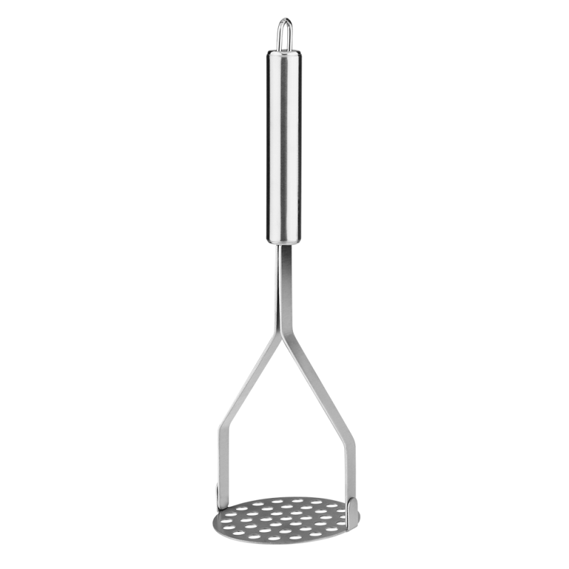 Ubijak do ziemniaków nierdzewny PRACTICO TOOLS