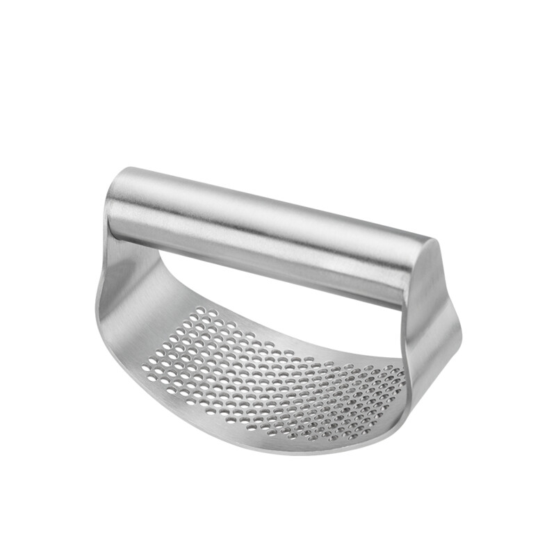 Wyciskacz do czosnku PRACTICO – wariant HWC1570100