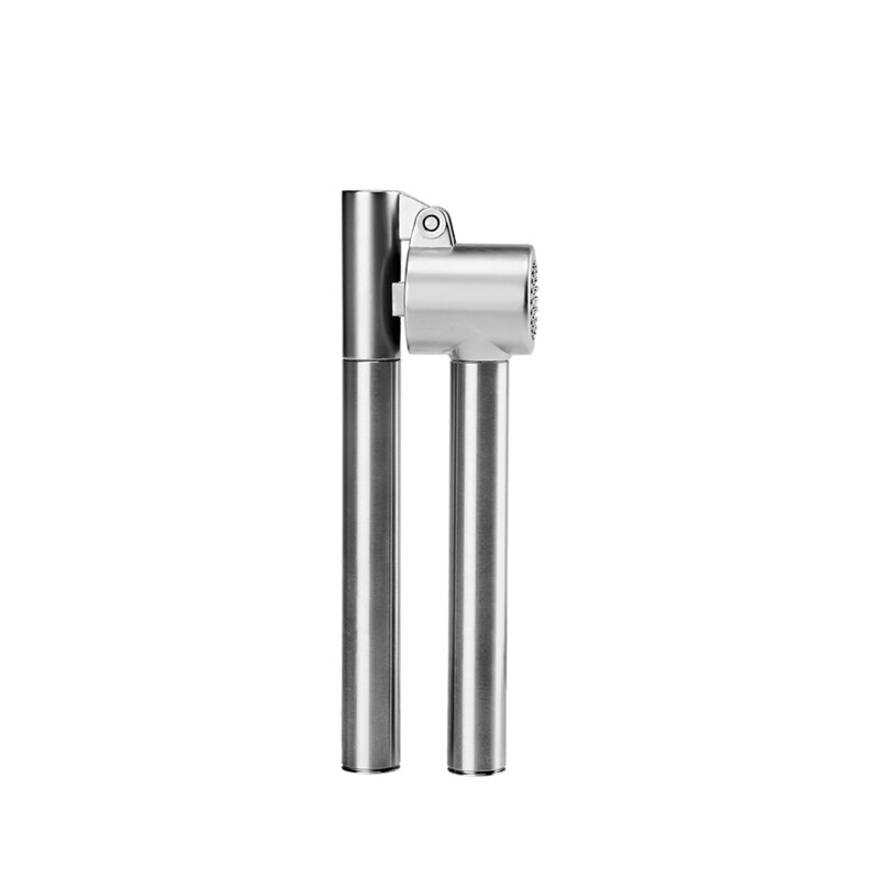 Wyciskacz do czosnku PRACTICO – wariant HWC8477000