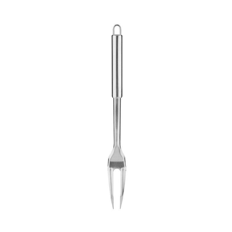 Widelec nierdzewny PRACTICO TOOLS