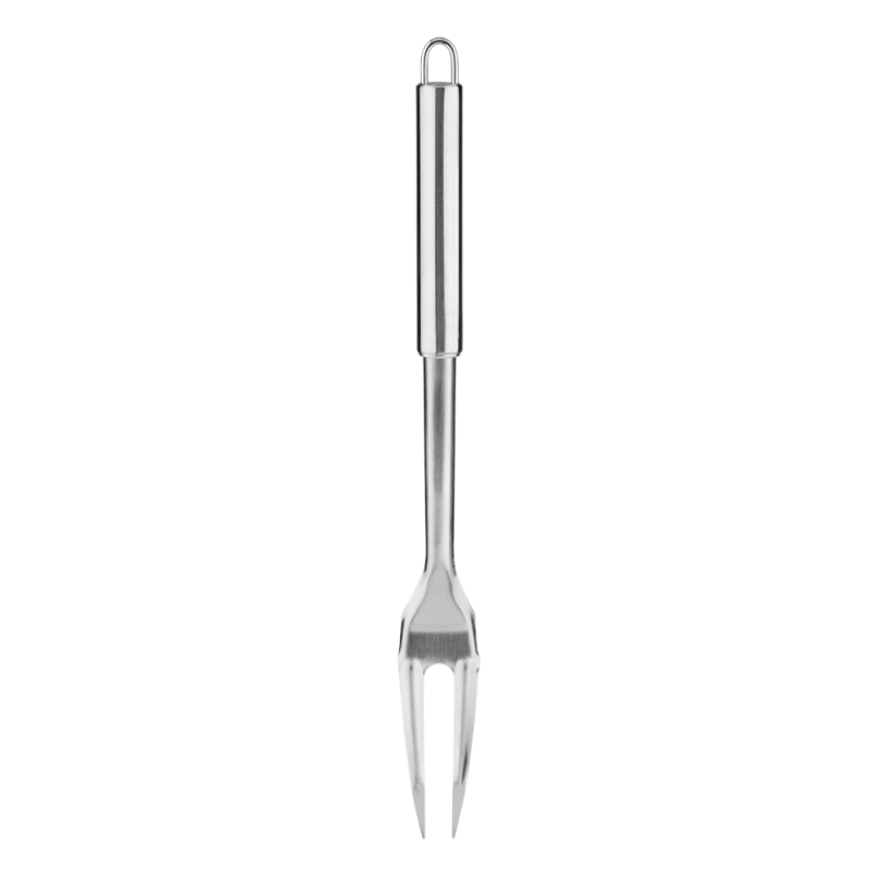 Widelec nierdzewny PRACTICO TOOLS