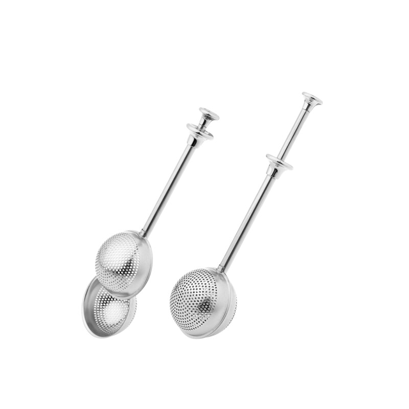 Zaparzacz do herbaty PRACTICO – wariant HZP2622600