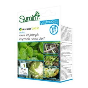 Amistar 250 SC 50 ml