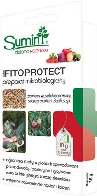Fitoprotect 10 g