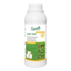 Golf extra 1 l
