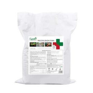 Mączka bazaltowa10 kg