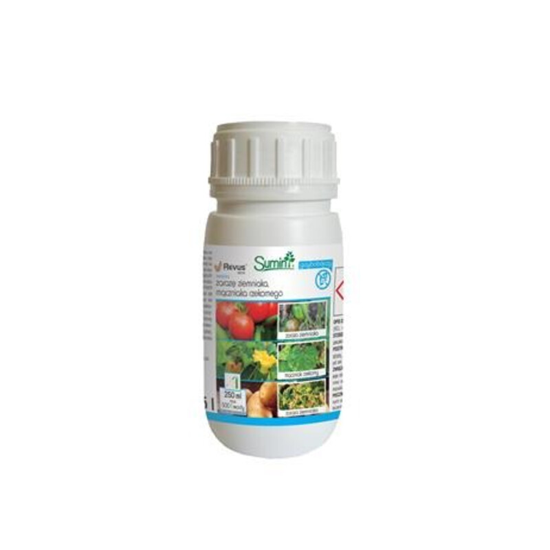 Revus 250 SC 250 ml