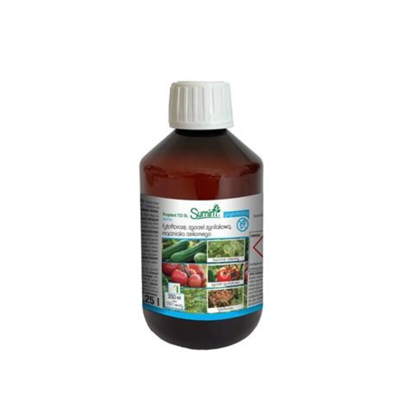 Proplant 722 SL 250 ml