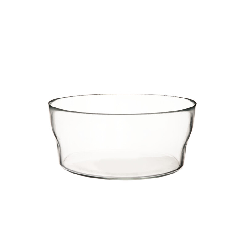 Salaterka szklana prosta 19 cm/1,9 l – wariant KS41560000