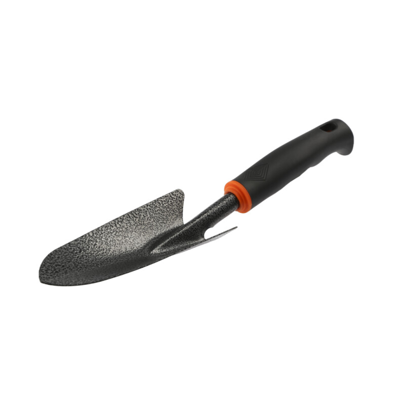 Łopatka ogrodnicza wąska SOLID