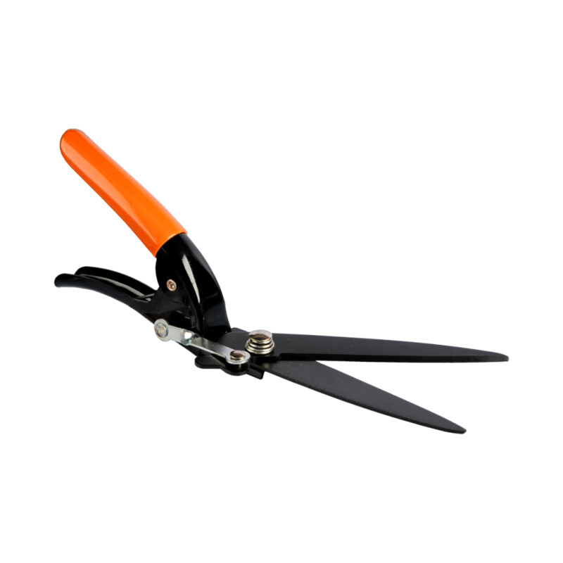 Nożyce do trawy STRONG 31 cm