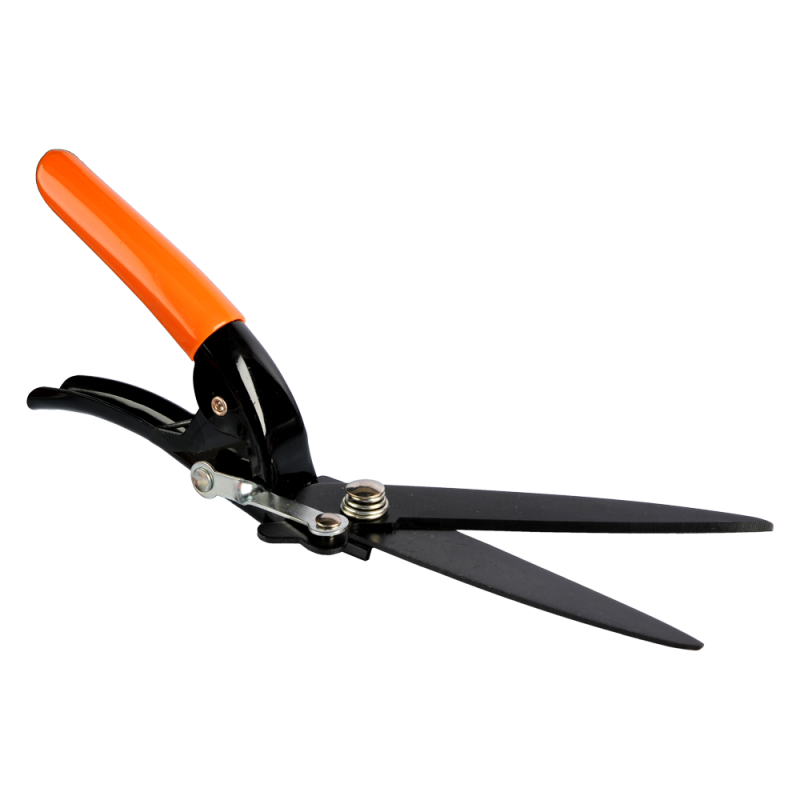 Nożyce do trawy STRONG 31 cm