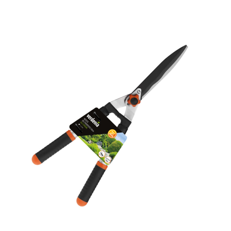 Nożyce do żywopłotu ALU STRONG